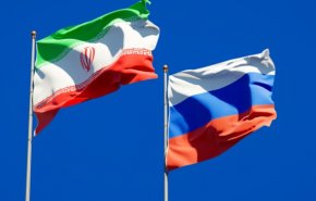 نگرانی غرب از رشد روابط ایران و روسیه