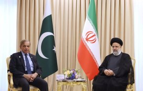 باكستان تعتزم ارسال وفدا الى ايران لهذا السبب..