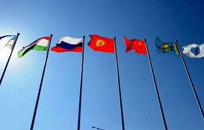دول عربية تصبح شركاء في منظمة شنغهاي للتعاون