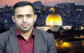 الجهاد الاسلامي: ذكرى مجزرة 'صبرا وشاتيلا' شاهد حي على الإرهاب الصهيوني