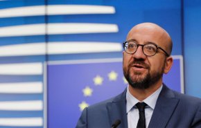 مسؤول أوروبي يؤكد ضرورة التفاوض مع بعض الدول العربية