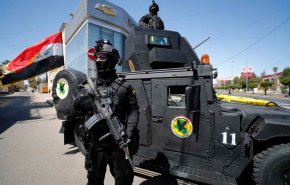 العراق: الحرب السيبرانية جزء من عملنا وتعاون دولي للقضاء على بقايا 'داعش'