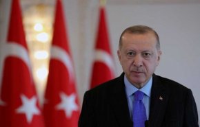حرييت: أردوغان يعرب عن أمله في لقاء الأسد لو حضر قمة شنغهاي
