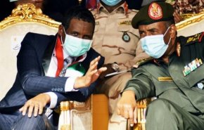 السودان.. اتفاق لتولي المدنيين الحكم
