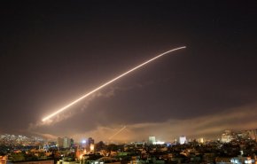 استشهاد 5 عسكريين في عدوان 