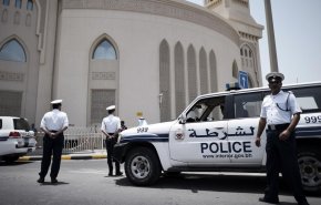 بالأسماء.. النظام البحريني يخفي 14معتقلاً في سجن جو المركزي