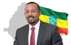 آبي أحمد: نقترب من هدفنا في تصدير القمح الإثيوبي