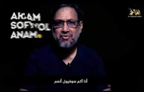 تنظيم القاعدة ينقل يمنيين مختطتفين الى جهة غير معروفة
