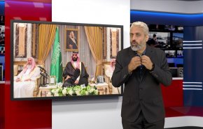 إتجاه السعودية للتطبيع بدون الاعتراف وذكرى اعتقالات سبتمبر2017