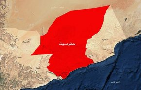 قبائل حضرموت تهدد بطرد مليشيا الانتقالي من المحافظة