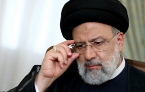 ماذا قال الرئيس الإيراني عن 'لقاء مع بايدن'؟

