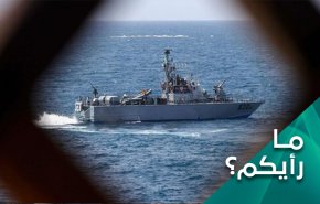 السيد نصر الله وخطه الأحمر الذي أوقف 'اسرائيل'