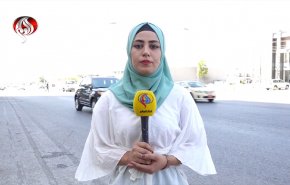 تغيير جوهري في المفاوضات الكردية حول منصب رئاسة العراق