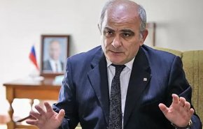 السفير الروسي : إيران ستصبح من أهم الوجهات السياحية لروسيا
