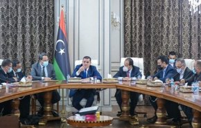 ليبيا.. إجراءات 