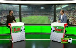 عودة كيروش لقيادة المنتخب الوطني والتحديات التي يواجهها 