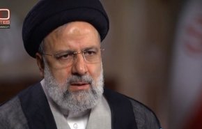 الرئيس الايراني: لامعنى للاتفاق النووي دون ضمانات