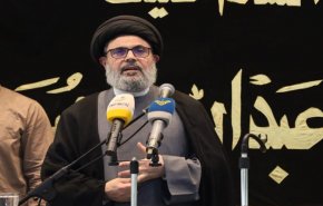 السيد صفي الدين: أميركا تمنع لبنان من التقدم للأمام وتضع العراقيل أمام أي حل