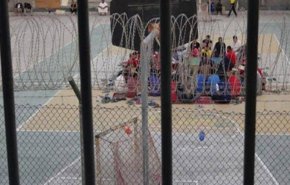  المعتقل عبد الهادي الخواجة ومعتقلون آخرون يواجهون عمليات انتقاميّة في سجون البحرين