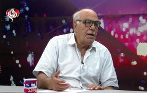 شاهد.. كواليس المشروع الصهيوني في المنطقة 