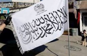 طالبان تطلق سراح الأمريكي مارك فريريتشز مقابل إخلاء سبيل  الأفغاني نور زاي
