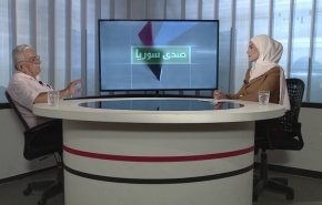 عودة المدارس في سوريا ومواجهة الصعوبات 