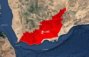 لحج.. وفاة طفل تحت التعذيب في سجن لمليشيا الانتقالي