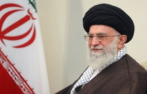 قائد الثورة يستقبل رواد وقادة الدفاع المقدس اليوم الاربعاء