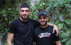 نابلس.. قتيل وإصابات باحتجاجات على اعتقالات السلطة