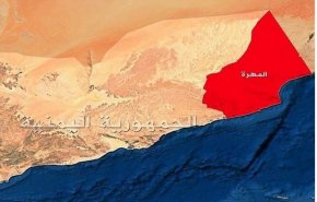 محافظ المهرة اليمنية يحذر من مخطط دول الاحتلال في استهداف المجتمع المهري