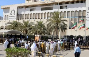محكمة كويتية ترفض طعون 10 مرشحين استبعدوا من الترشح للانتخابات