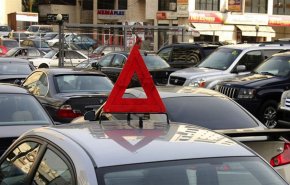 اللبنانيون يتهافتون على شراء سيارات  صغيرة وتوفيرية