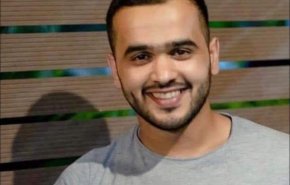 عائلة اشتية: عار على أجهزة السلطة الفلسطينية اعتقال المناضلين