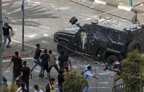 الجهاد الاسلامي تحذر السلطة الفلسطينية من اعتقال المجاهدين