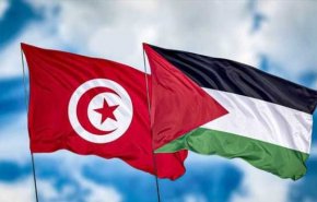 تونس وفلسطين تبحثان سبل دفع التعاون في المجال الاجتماعي
