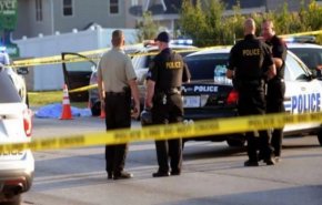 مقتل وإصابة ثلاثة يمنيين في حادثة إطلاق نار بأمريكا