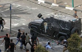'القوى الوطنية والإسلامية' بجنين تعلن الإضراب العام غداً الأربعاء 