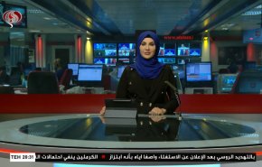  نشرة الاخبار من قناة العالم الساعة 17:00 بتوقيت غرينتش 20-09-2022 