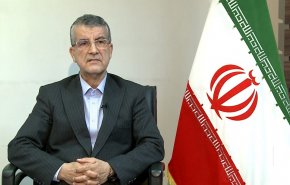 بهرامي: تركيا وآذربيجان متورطتان في توترات المنطقة
