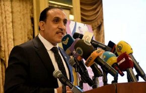 السفارة اليمنية تنظم ندوة في دمشق في ذكرى الثورة اليمنية