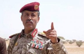 صنعاء تتوعد التحالف: ضرباتنا ستكون بأسلحة نوعية وفريدة