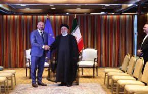 تحريك الملف النووي في نيويورك وتأكيد إيران على الضمانات 