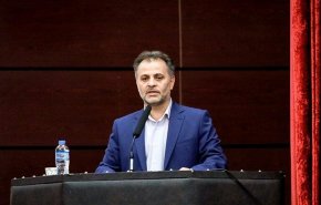 الطب الشرعي في طهران يعلن رأيه فيما يتعلق بالتحقيق في قضية مهسا أميني

