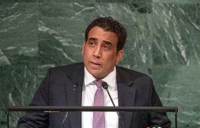المنفي: التدخل الدولي السلبي في ليبيا يرسم مسارات حل متناقضة