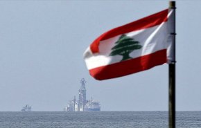 مسار محادثات الترسيم يقود لترجيح كفة اتفاق قبل نهاية الشهر