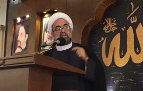 حركة أمل: الحكومة لن تأتي بالمَّنِّ والسَّلوى لكنها تبعث الطمأنينة والاستقرار