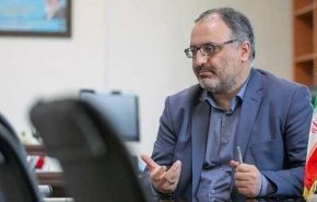 قتيلان و 25 جريحا في أعمال شغب بكرمنشاه