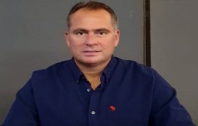 لعلّ قبول المساعدة الإيرانيّة يدفع بالأميركي الى التدخل لمساعدة لبنان