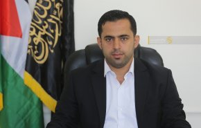 الجهاد الإسلامي تعلق على عزم بريطانيا نقل سفاراتها للقدس