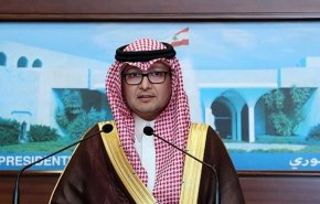 عودة لبنان إلى سلم أولويات الرياض